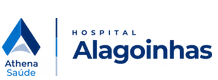 Hospital Alagoinhas