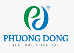 Phuong Dong General Hospital
