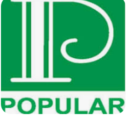 Popular Diagnostic Center (Hospital)