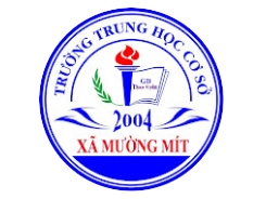 Trạm Y Tế Xã Mường Mít