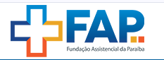 Hospital da FAP