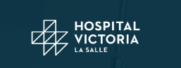 Hospital Victoria La Salle
