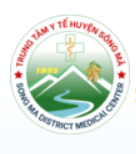 Song Ma Medical Center