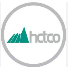 Hospital das Clínicas de Teresópolis Costantino Ottaviano - HCTCO