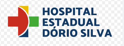 Hospital Estadual Dório Silva