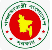 250 Bed District Hospital, Manikganj