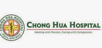 Chong Hua Hospital