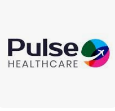 Pulse Healthcare Services details