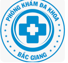 Phòng Khám Đa Khoa Bắc Giang