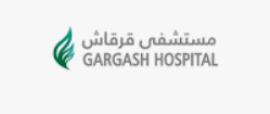 Gargash Hospital