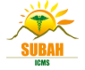 SUBAH HOSPITAL