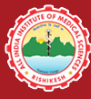 All India Institute of Medical Sciences