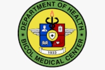 Bicol Medical Center