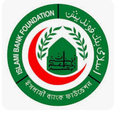 Islami Bank A R Hawolader Hospital, Madaripur