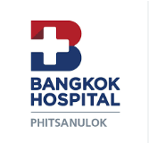 Bangkok Hospital Phitsanulok