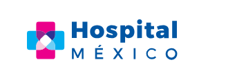 Mexico Hospital
