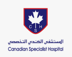 Canadian Specialist Hospital