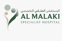 Al Malaki Specialist Hospital