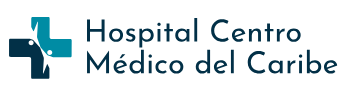 Caribbean Medical Center