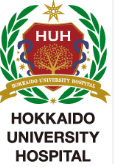 Hokkaido University Hospital