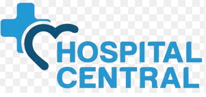 Hospital Central de Barreiras - Pronto atendimento em Barreiras, Bahia