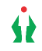 Fortis Hospital