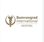 Bumrungrad International Hospital