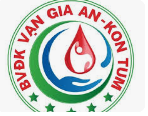 Bệnh Viện Đa khoa Vạn Gia An