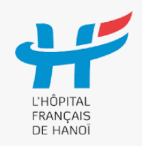 Hanoi French Hospital