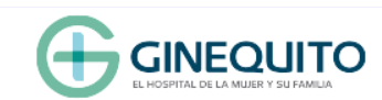 Ginequito Hospital