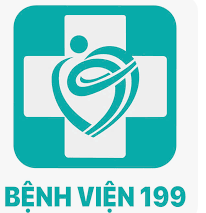 Khoa Chấn thương chỉnh hình - Y học Thể thao Bệnh Viện 199