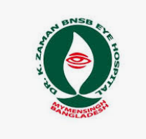 Dr. K. Zaman BNSB Eye Hospital