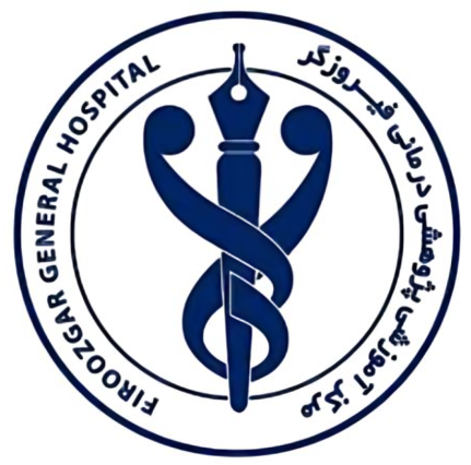 Firoozgar Hospital