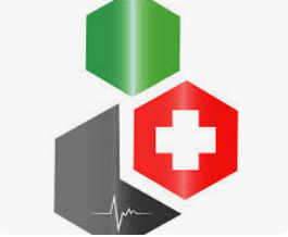 Ultra Care Health Centre