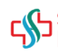 Suncity Hospital