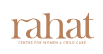 Rahat Hospitals