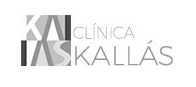 Clínica Kallás Hospitalar