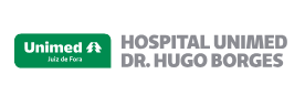 Hospital Unimed Dr. Hugo Borges