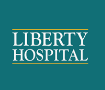 Liberty Hospital