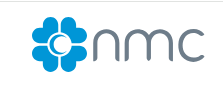 NMC Royal Medical Centre Karama Abu Dhabi