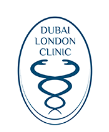 Dubai London Clinic and Speciality Hospital