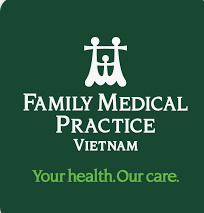 FMP : Family Medical Practice - International Clinic