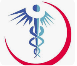 Rangpur Health City Specialized Hospital And Diagnostic Center