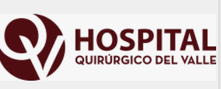 Hospital Centro Quirúrgico del Valle