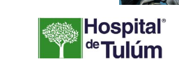 Hospital Tulum