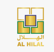 Al Hilal Premier Hospital