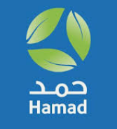 Hamad Industrial Hospital