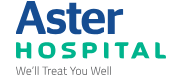 Aster Hospital - Mankhool