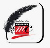Eve Medical Center Ajman