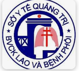 Bệnh viện Chuyên khoa Lao và Bệnh Phổi Quảng Trị